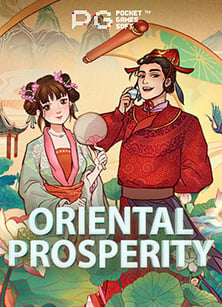 สูตร บา ค่า ร่า sagame66 เคล็ดลับการทดลองเล่นให้เซียน