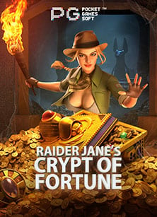 สูตร บา ค่า ร่า se 2021 เคล็ดลับเล่นสล็อตแบบมือโปร