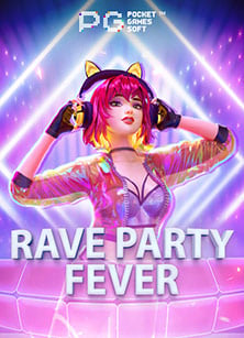 สูตร บา ค่า ร่า ts911 2020 วิธีเล่นที่ไม่ควรพลาด